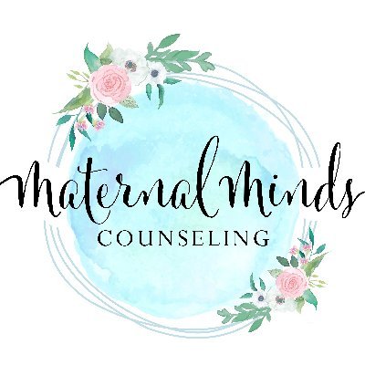 Mental health and wellness for mamas and families
