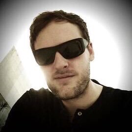 thz_hh's profile picture. CEO @FREENOW_DE.  All views are my own.