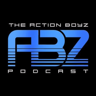 The Action Boyz discuss/ruin your favorite action movies. Listen: https://t.co/2I2YEtZG1P IG: https://t.co/8SzU4hI4T6 (Tweets now by living legend @Dee_Kro !)