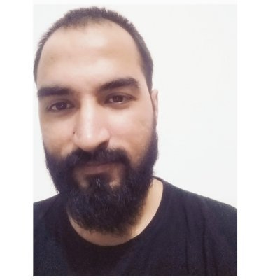 mehdiabbas11's profile picture. FROM THE RIVER TO THE SEA PALESTINE WILL BE FREE 🇵🇸