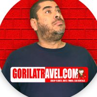 Juan Ramón Rodulfo Moya | Juan Rodulfo (@rodulfox) 's Twitter Profile
