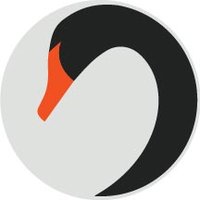 Workhub (@workhubsoftware) Twitter profile photo