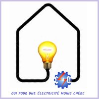 #OuiPourUneElectricitéMoinsChèreADjibouti(@CheapEnergyDjib) 's Twitter Profile Photo