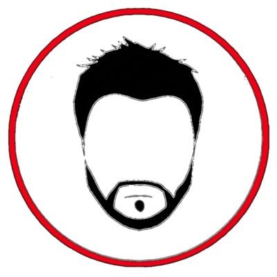 Hair Artist | Southlake TX 📍
Specializing in cuts✂️