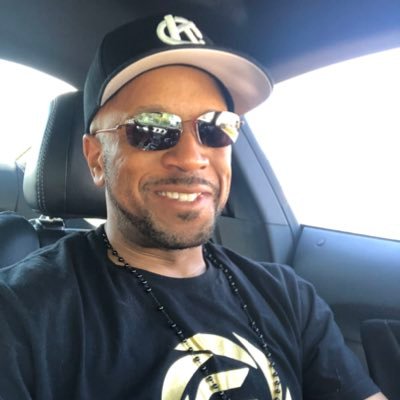 PSALMIST3RD's profile picture. Romans 8:28