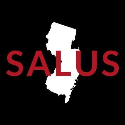 At Salus, we are committed to providing a supportive and challenging environment for you to develop and maintain health and fitness for life.