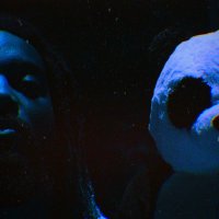 Panda Bear It (@pandabearitfilm) 's Twitter Profile