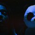 Panda Bear It (@pandabearitfilm) Twitter profile photo Panda Bear It (@pandabearitfilm) Twitter profile photo
