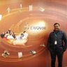 SUBHENDU_3D's profile picture. Bengaluru | Odia Bengali | Theological | Non-Conformist | Footballer | Traveller | Foodie | Hindu with a Liberal View | Manager - Software R&D
