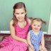 Glossytots! (@faye_glossytots) Twitter profile photo Glossytots! (@faye_glossytots) Twitter profile photo