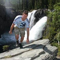 Frans Habekotté (@fransduckside) 's Twitter Profile Photo