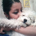 Wendy Alemán López - @wdyaleman - Twitter