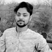 shahrukh siddiqui 🇮🇳 (@ajnabishahrukh) 's Twitter Profile Photo shahrukh siddiqui 🇮🇳 (@ajnabishahrukh) 's Twitter Profile Photo