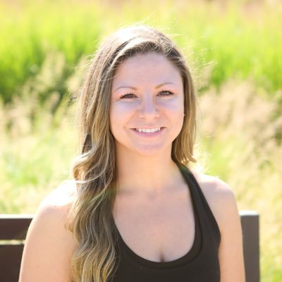 christi17417465's profile picture. 💕❤️💕