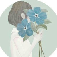 hυ∂α (@hal3moudi) Twitter profile photo