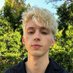 łukasz🦋 (@namjoonvandalis) Twitter profile photo łukasz🦋 (@namjoonvandalis) Twitter profile photo
