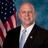 Scott DesJarlais