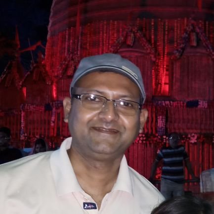 SanjibASOM's profile picture. NORTH EAST INDIA