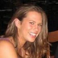 Julia Wagner (@jholiday) 's Twitter Profile