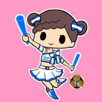 フサイっち (@fusaicchi) Twitter profile photo