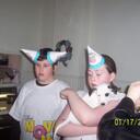 Anthony Holliday - @mojo253 - Twitter