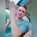 Wesley Parks - @WesleyP00537974 - Twitter