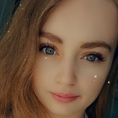 23 🙌 I once got chased into a river by a peacock. sc eleanor_butler