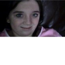 Abbie Clements - @abbiepinkgirl - Twitter