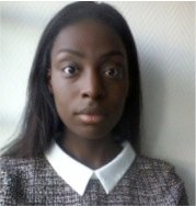 DougnonFatou's profile picture. 