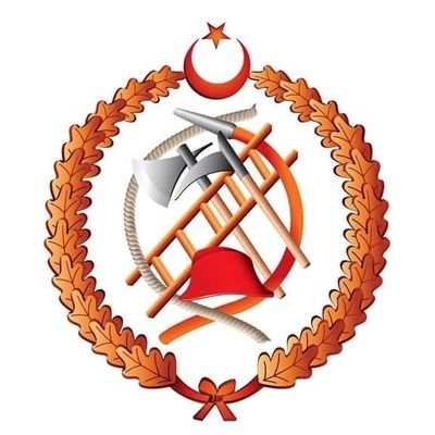 ItfaiyeManisa's profile picture. itfaiye