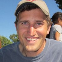 Paul Norman (@paulmnorman) 's Twitter Profile