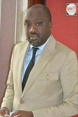Expert- Consultant en Communication
Représentant CIRID en Afrique de l'Ouest et du Centre