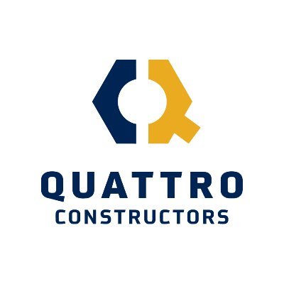 Quattro Constructors is a trusted Infrastructure Construction firm based in Vancouver, BC.