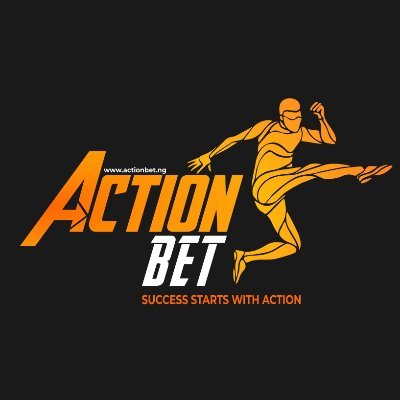 ActionBet