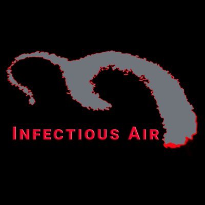 Infectious Air Profile