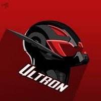 Ultronbet (@ultronbet) 's Twitter Profile Photo