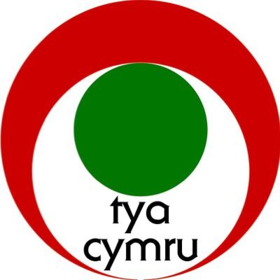 tya_cymru Profile Picture