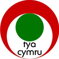 TYA Cymru(@tya_cymru) 's Twitter Profile Photo