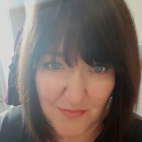 Clare de Wolff (@claredewolff) 's Twitter Profile Photo Clare de Wolff (@claredewolff) 's Twitter Profile Photo