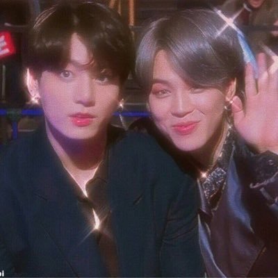 bunnypersona's profile picture. ‘until the day we meet again,please be happy’-jjk | occasionally nsfw | backup @bunbunpersona | 18 she/her