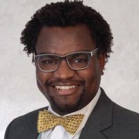 Anthony Sawyer, MD, MPH(@anthonylsawyer) 's Twitter Profile Photo