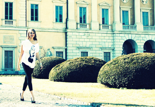 NineteenHQ's profile picture. Nineteen (since 2007) is a Marketing communication & PR consultancy agency, specialized in Fashion, Lifestyle and Beauty. http://t.co/0R0zVRytIn