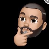 DE (@6680edwards) 's Twitter Profile Photo