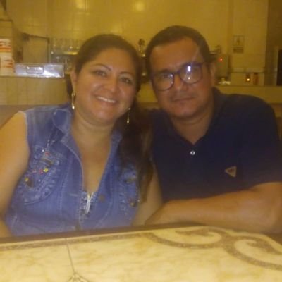 AlfredoMoriPad1's profile picture. Seguir creciendo como persona, con actitud y carácter, pero hacima de todo no perder la humildad y la sensilles que no caracteriza a cada persona.