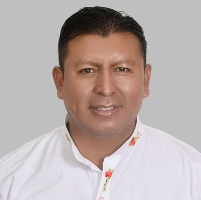 edwin_urzagaste's profile picture. Dirigente Vecinal