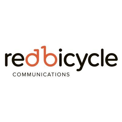 We’re a marketing agency who helps our clients build better brands. // Twitter isn’t our jam. Follow us on Instagram instead @redbicyclecom 😎♥️