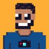 imjma's profile picture. 💻developer 📷photographer 🐘 @byteman@mastodon.social
