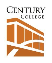 A Member of the Minnesota State Colleges & Universities System. Century College is an equal opportunity educator and employer.