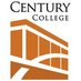 Century College HR (@CenturyHR) Twitter profile photo