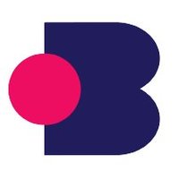 Benepass (@getbenepass) 's Twitter Profile
